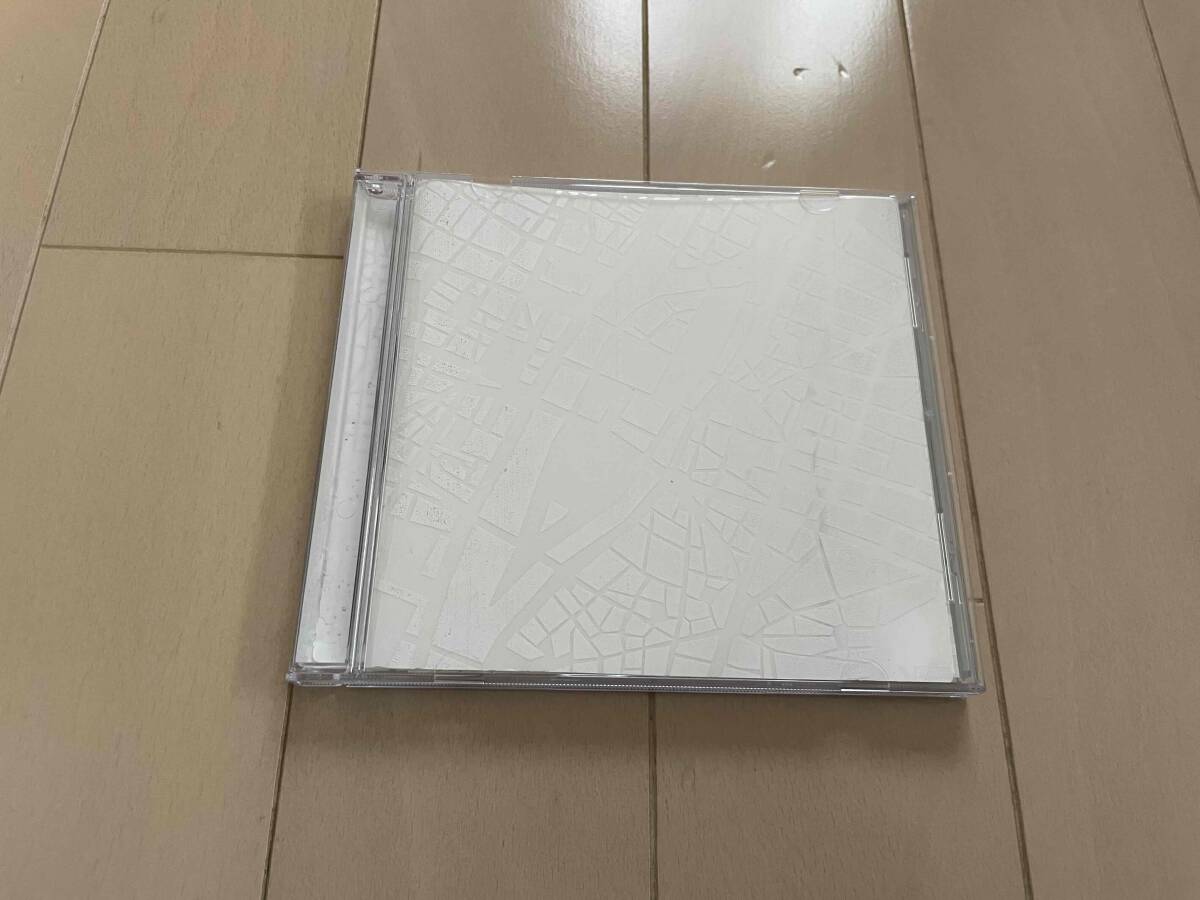 ★Neil On Impression『The Perfect Tango』CD★raein/indie rock/emo拍卖