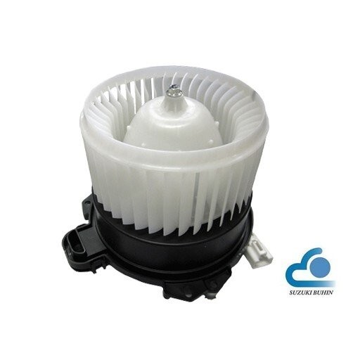ブロアモーター(ブロワモーター)ステラ(LA100F/LA110F)プレオ(L275F/L285F)プレオプラス(LA300F/LA310F)<BM005/0028>拍卖