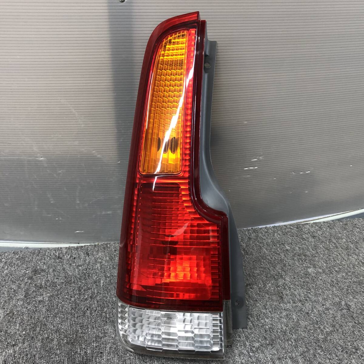 ☆□2506-KT45 スタート即決!美品!ホンダ JB1 JB2 ライフ 純正 テールライト テールランプ 左 ICHIKOH 4941 良品!拍卖