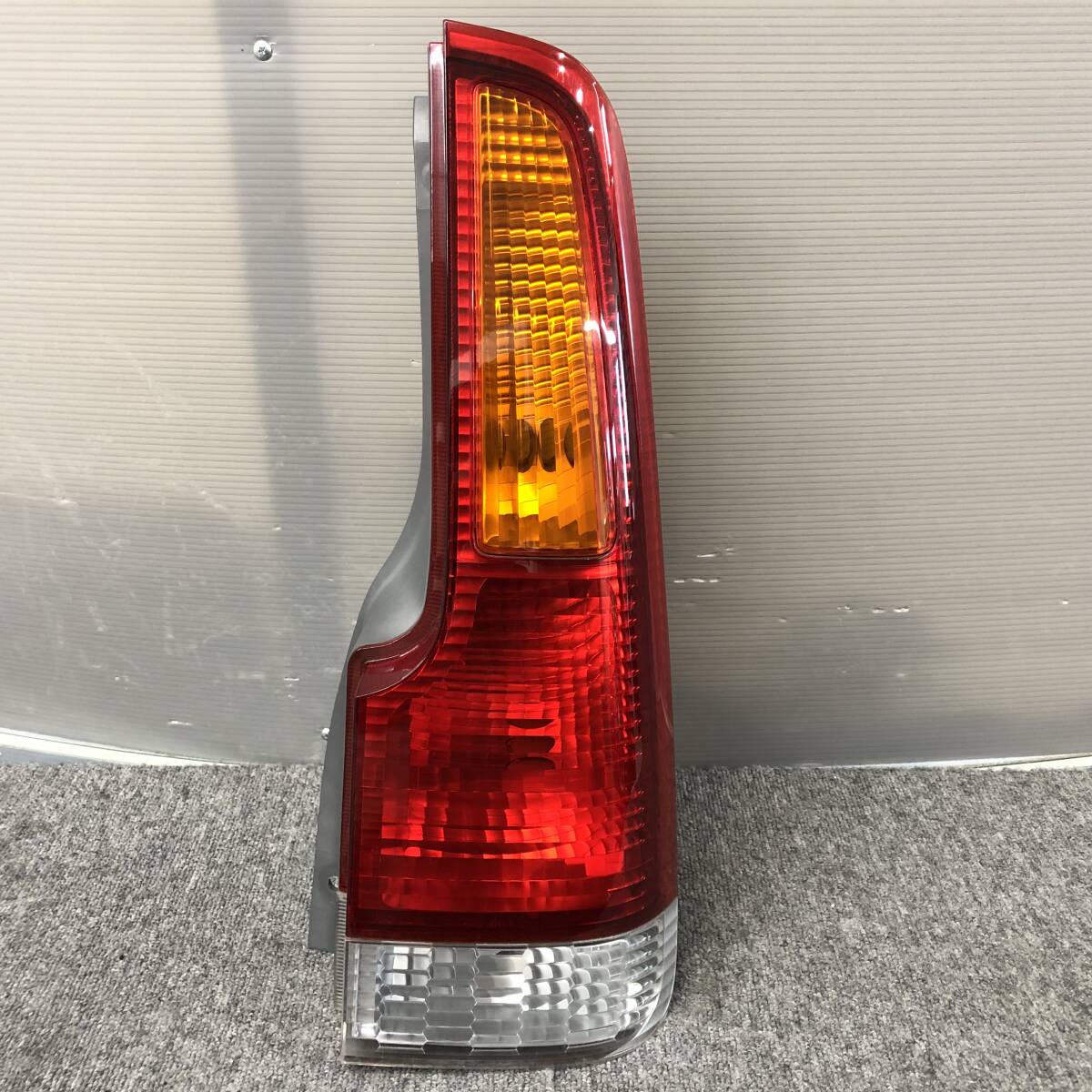 ☆□2506-KT46 スタート即決!美品!ホンダ JB1 JB2 ライフ 純正 テールライト テールランプ 右 ICHIKOH 4941 良品!拍卖