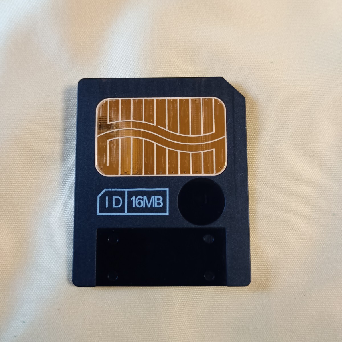 16MB HAGIWARA-SC スマートメディア SMカード フォーマット済み メモリーカード SMART MEDIA made in japan 送料込み!拍卖