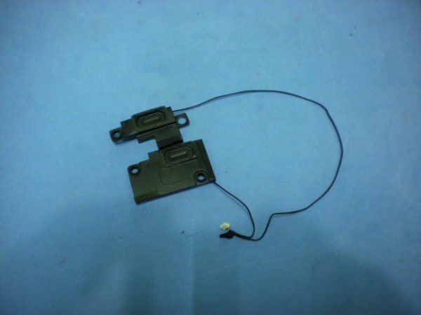 Gateway NE574-H58G/F 等用 スピーカー拍卖