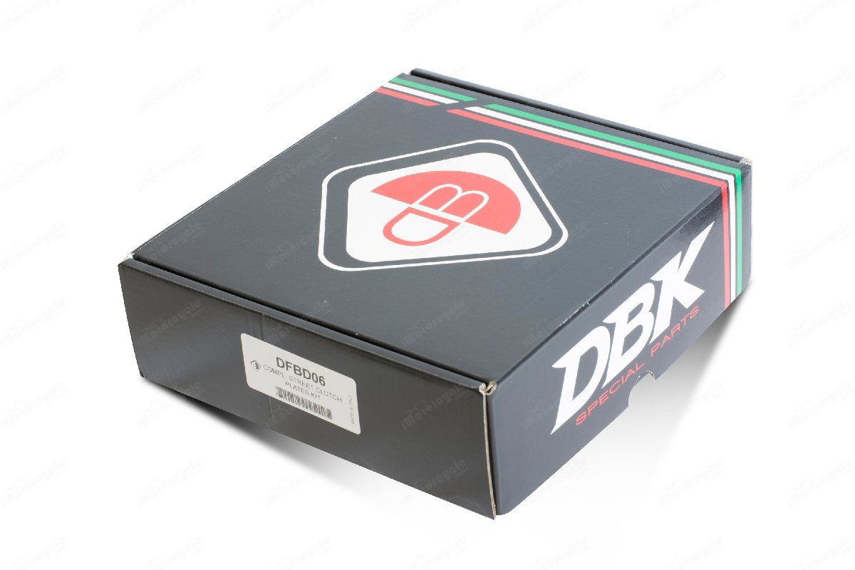 【国内在庫】DUCABIKE ドゥカバイク 湿式クラッチ用 クラッチ・プレート キット DESERT X / MONSTER 937 / SCRAMBLER 800 NEXT-GEN 他 ★拍卖