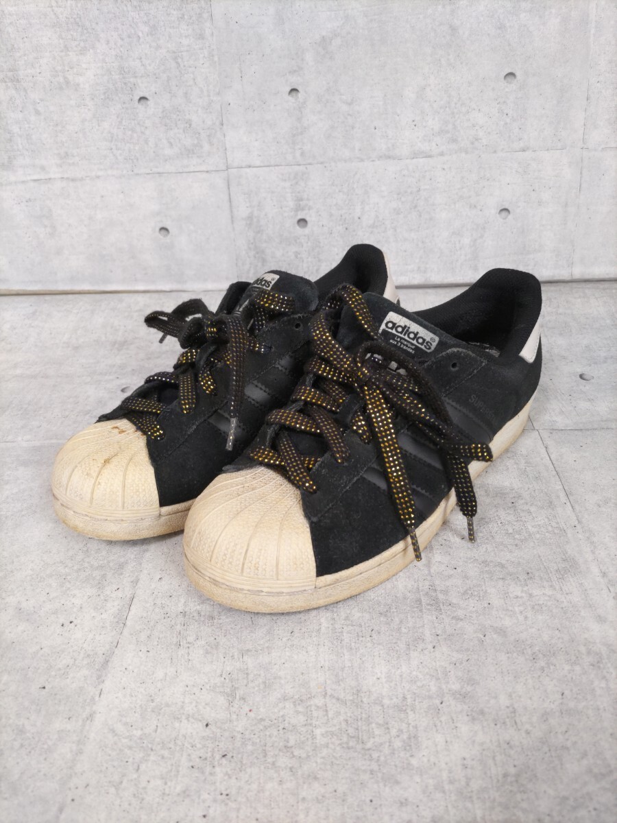 adidas スニーカー ブラック 24 アディダス 拍卖