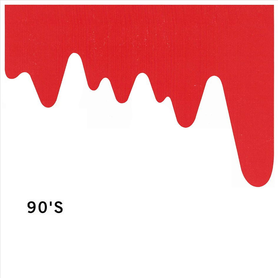 中村一義「90's」ベストアルバム CD♪拍卖