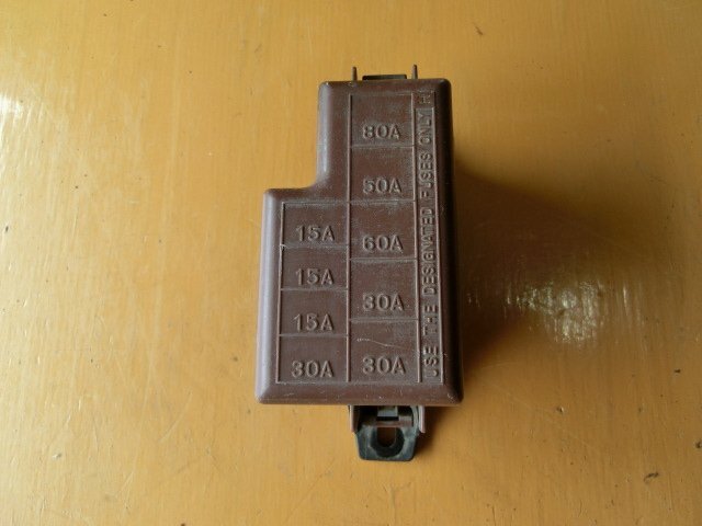 ジムニー ヒューズ ボックス 平成13年 TA-JB23W 3型 ランドベンチャー 20.6万km 即決あり拍卖