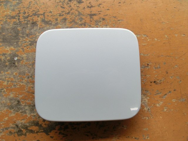 ジムニー フューエルリッド ZA5 平成13年 TA-JB23W 3型 給油口 ランドベンチャー 20.6万km 即決あり拍卖