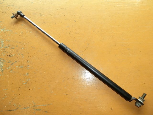 ジムニー ダンパー 平成13年 TA-JB23W 3型 バックドア ランドベンチャー 20.6万km 即決あり拍卖