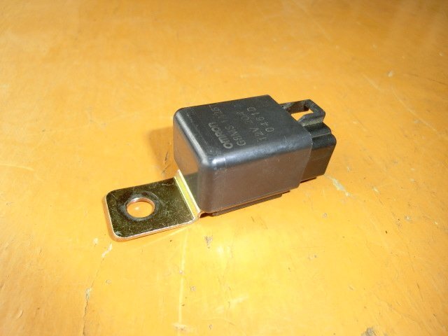 ジムニー リレー 平成13年 TA-JB23W 3型 ランドベンチャー 20.6万km 即決あり拍卖