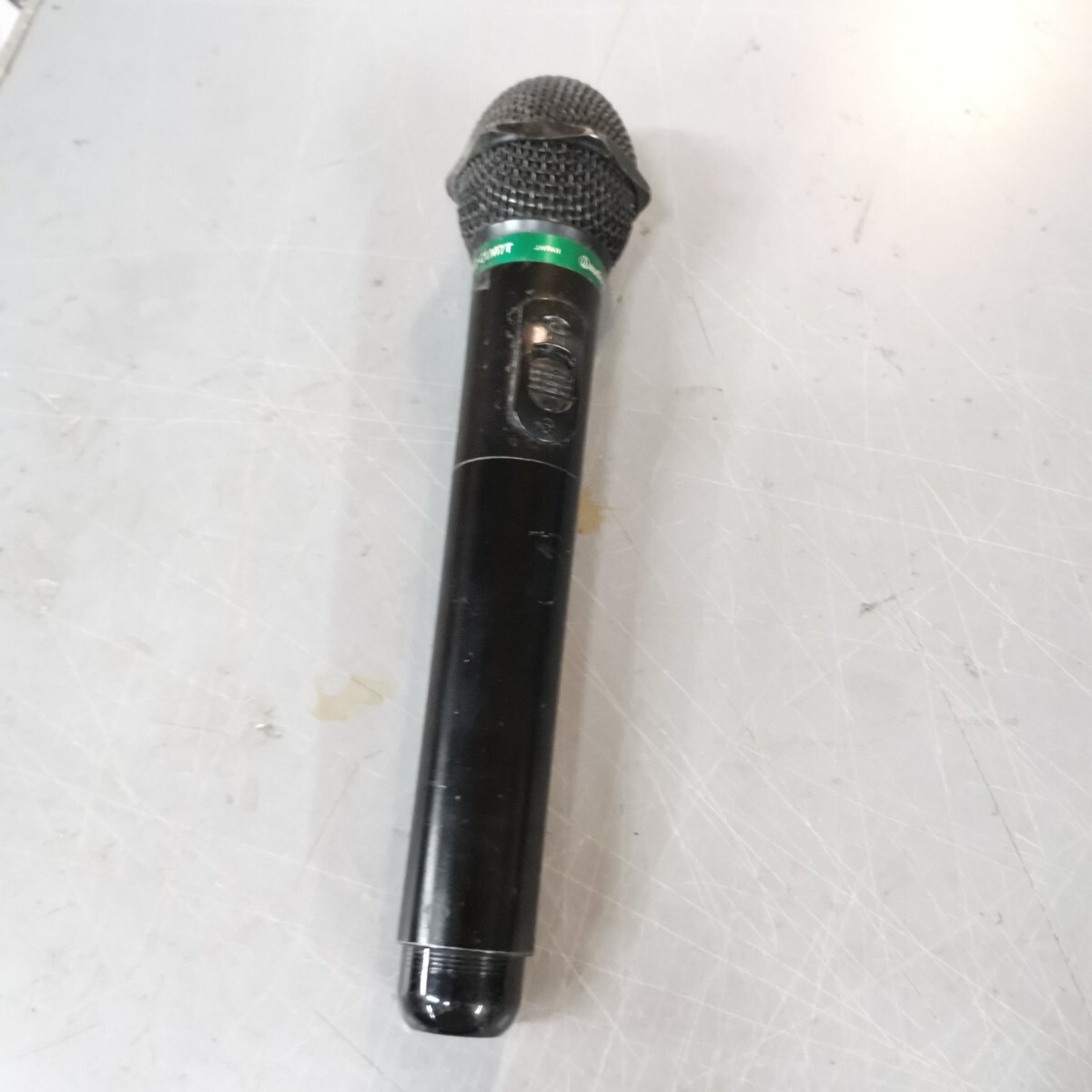 audio-technica AT-CLM7T マイク ジャンク扱い レタパ拍卖