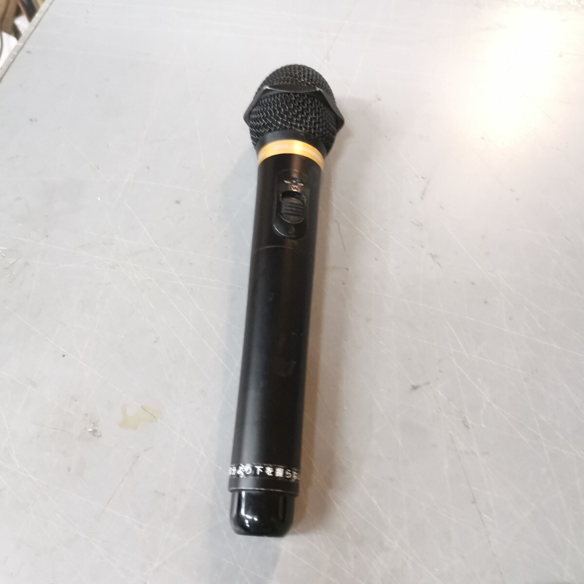 audio-technica AT-CLM7T マイク ジャンク扱い レタパ拍卖