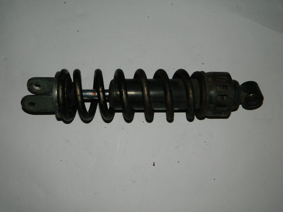 561 ウルフ250 リアサスペンション 取付310mm VJ21A、RGV250γ、WOLF拍卖