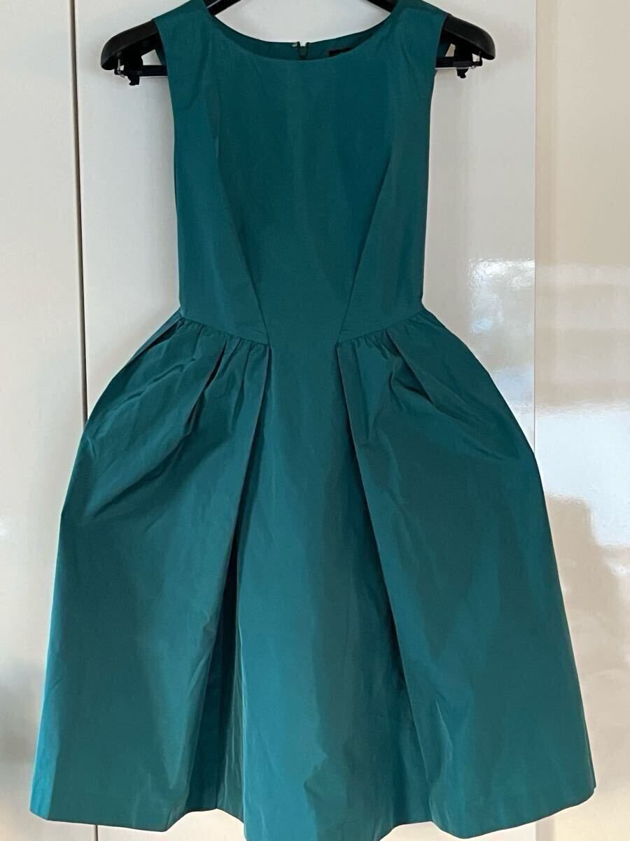 UNITED ARROWS 大人可愛いワンピース サイズS拍卖