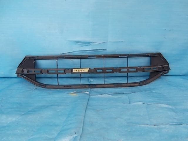 ステップワゴン スパーダ RP3 前期 フロント バンパーグリル №YK50622拍卖