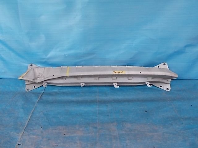 ステップワゴン RP1 / RP3 前期 フロントホースメント №YK50603拍卖