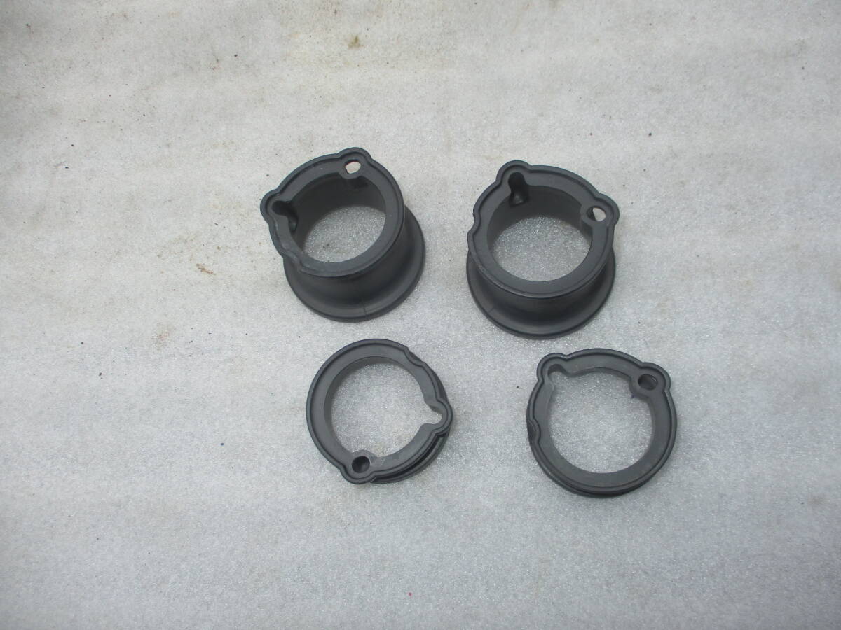 ☆希少☆CBR250R、コネクティングチューブ、MC14、MC17、MC19、検索...CBR250F、CBR250RR拍卖