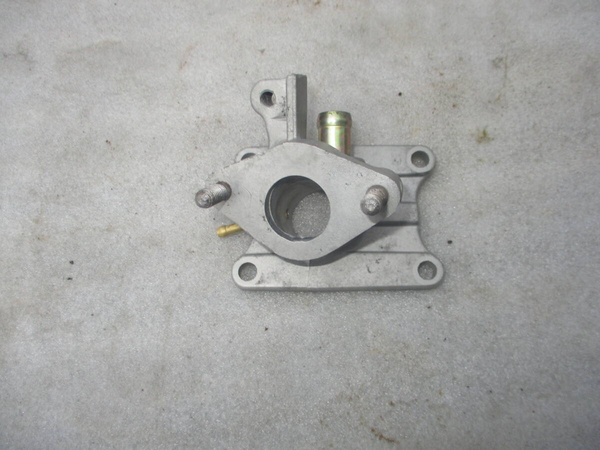 ☆レトロ☆NS1、NS-1、マニホールド、N1、AC12、検索...AC08、AC10、NS50F、NSR80、NSR50、CRM50、CRM80、MBX50、MBX拍卖