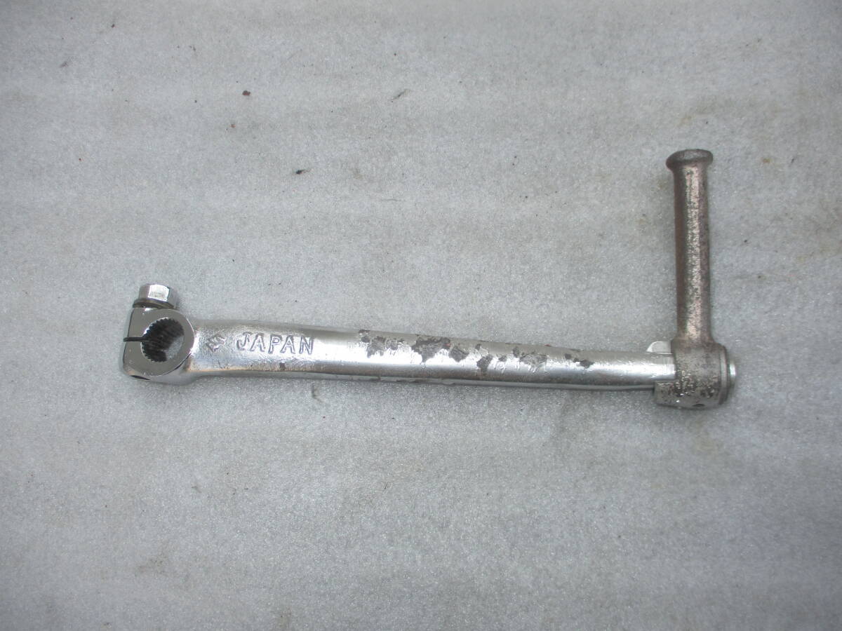 ◎S46◎スズキ、A90、キックペダル、検索..A100、AC90、コレダ、セルペット、K90、K30、K11、K50、M10、M12、M30、MA、MA-10拍卖