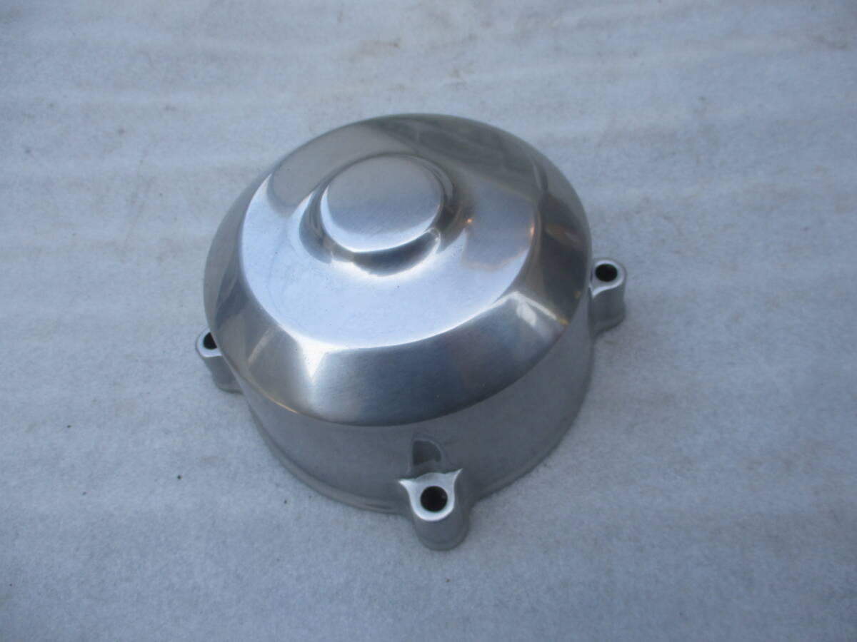 ◆カワサキ◆ZRX400、パルシングカバー、ポイントカバー、ZRX-Ⅱ拍卖