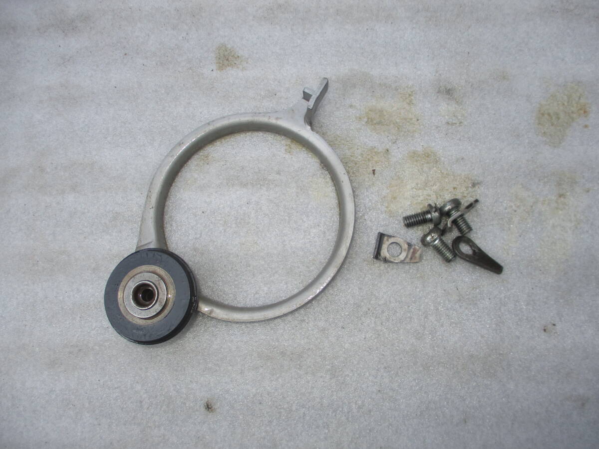 ☆レトロ☆CS90、カムチェーンガイド、検索...MD90、CT90、CL90、SL90、ST90、マイティ―ダックス、ハンターカブ拍卖