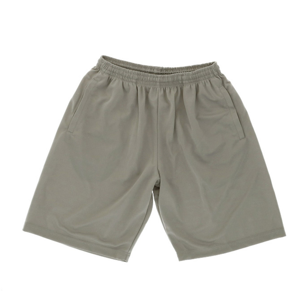 ☆ 325002.グレー ☆ M ハーフパンツ メンズ スポーツ 通販 sサイズ 小さめ mサイズ lサイズ ルームウェア ジュニア 部屋着 吸汗速乾 ラ拍卖