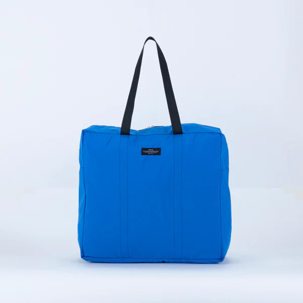 ☆ 20.COBALTBLUE ☆ SOLEIL ウィークエンドボストンM ボストンバッグ 軽量 レディース Mサイズ トートバッグ トートバック ボストンバック拍卖