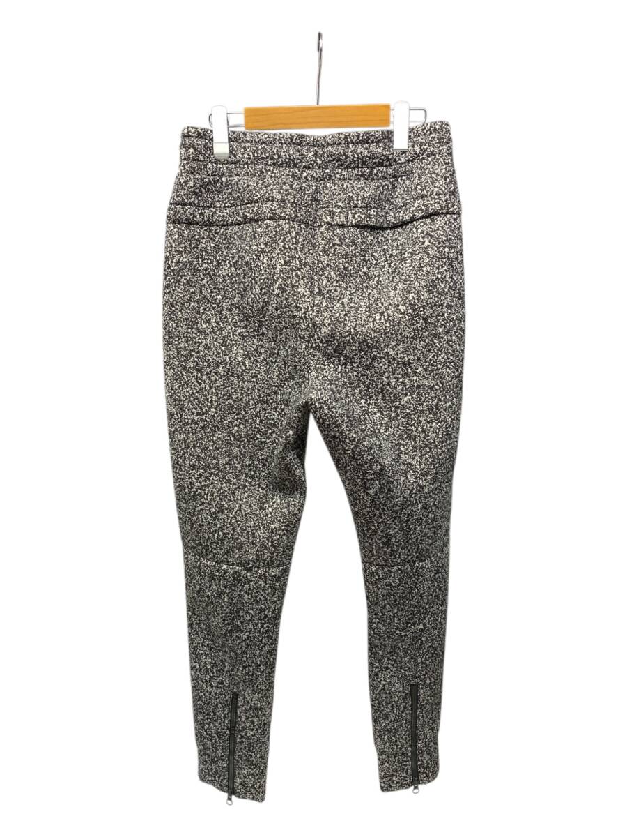 PUMA (プーマ) PUMA×TRANPSTAR ジャージ パンツ 571822 S グレー/025拍卖