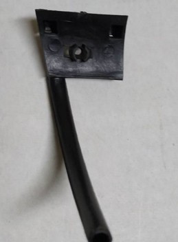 cannondale(キャノンデール) ワイヤーガイド 新品 拍卖