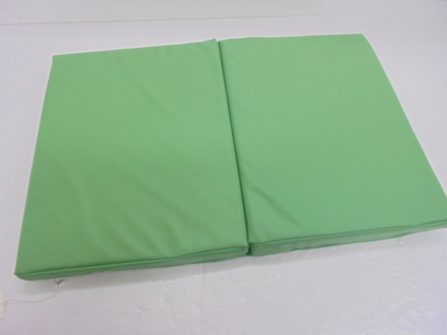 【KCM】PTO-106★未使用・保管品★marila mari ペット用 折りたたみ マットレス S マットのみ 約44×66×4cm クッションベッド 犬 猫拍卖