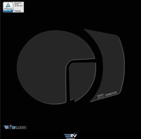 ★DIMOTIV di-ms-ho-02 メータースクリーンフィルム マットタイプ GB350 '21-'23拍卖