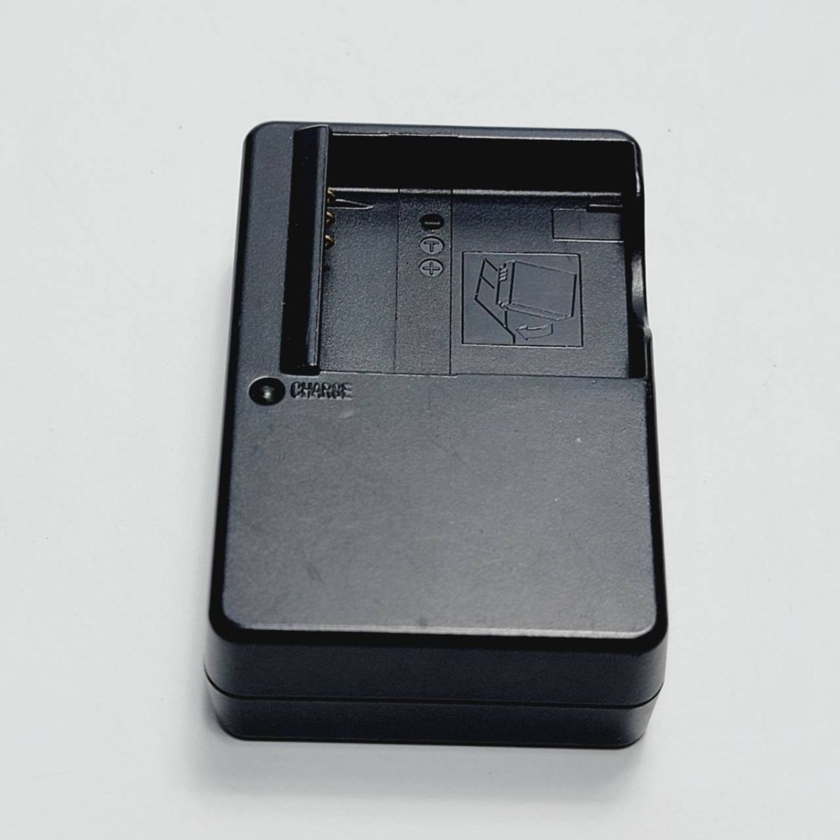 ●充電器●RICOH●リコー BJ-7 バッテリチャージャー デジカメ カメラ DC4.2V 0.8A 中古品 部品・パーツ関連商品 A14/kj569041-97拍卖