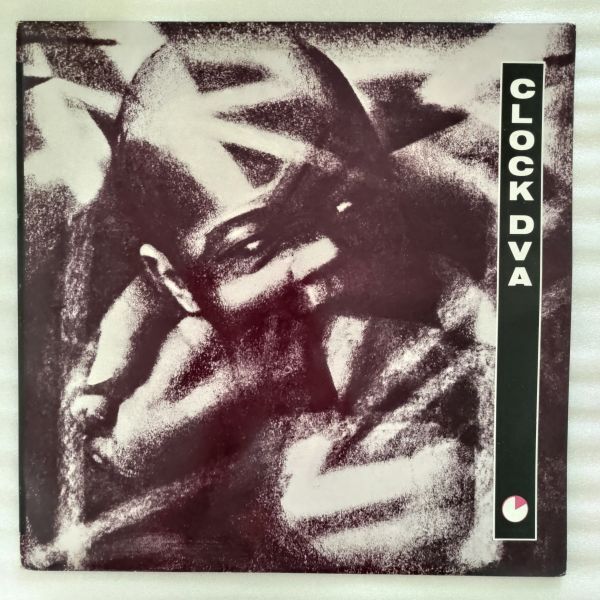 ・CLOCK DVA クロック・ディーヴィーエー/THIRST FR2002拍卖