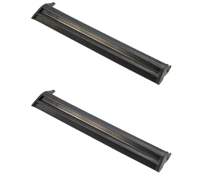 ★左右セット 超希少 未使用 純正 マツダ ウェザーストリップ NO.2 モール ドアシール ロードスター NB6C NB8C MX5 NB NB6C 2代目 NB型 拍卖