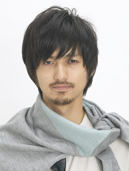 ウィッグ ラパンドアール・オム メンズヘア ナチュラルレイヤー フルウイッグNo5615 男性用かつら拍卖