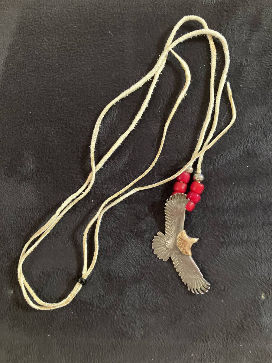 ゴローズ小イーグルセットUSED品拍卖