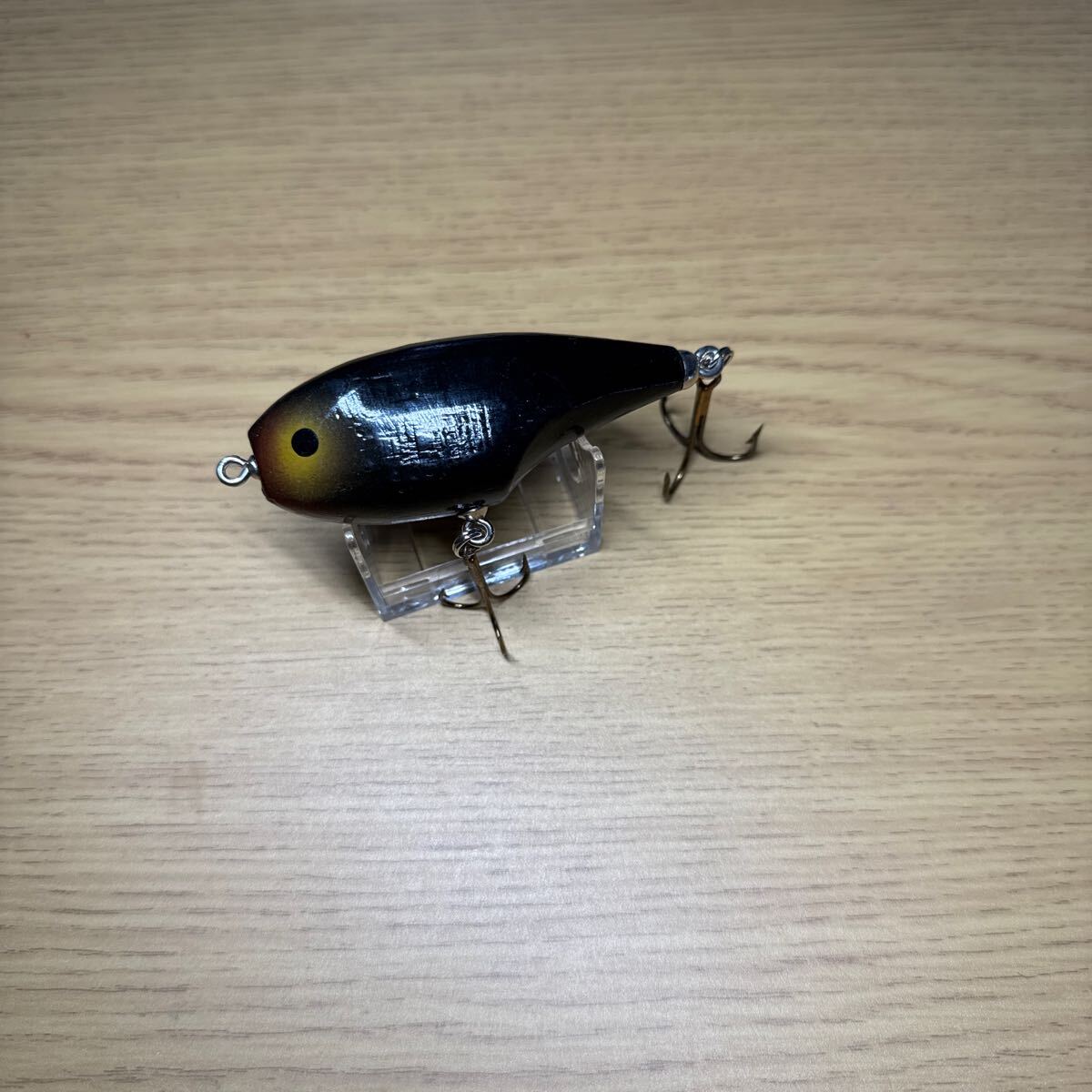 ギルモア ジャンピングG(ID05410)拍卖