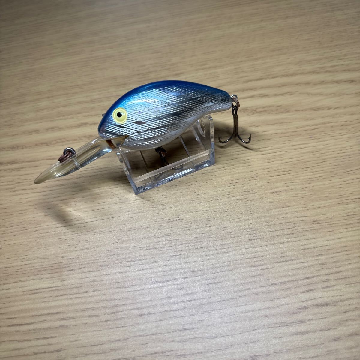 レーベル ディープミニR(ID05410)拍卖