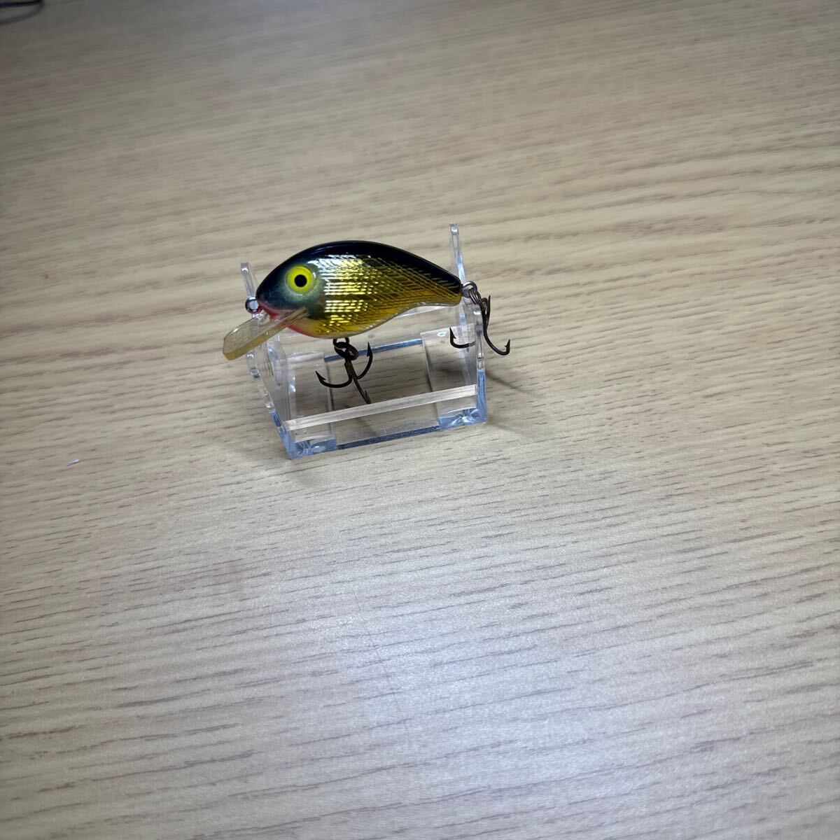 レーベル ティーニーR(ID05410)拍卖