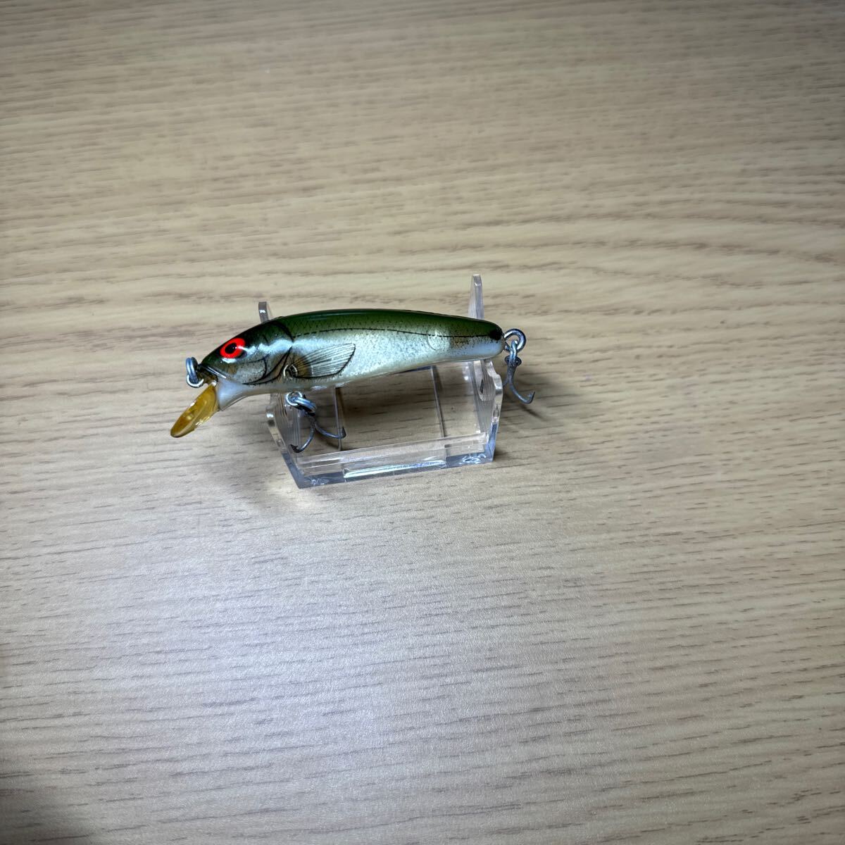 ボーマー ロングA 13A リアヒートン(ID05410)拍卖