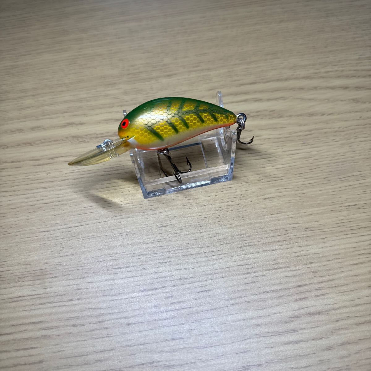 ボーマー モデルA 6A リアヒートン(ID05410)拍卖