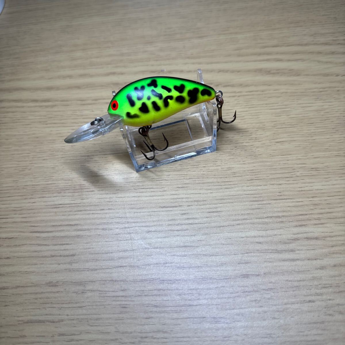 ボーマー モデルA 6A(ID05410)拍卖