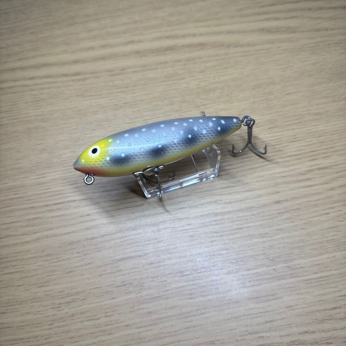 ヘドン ザラ2 (ID05410)拍卖