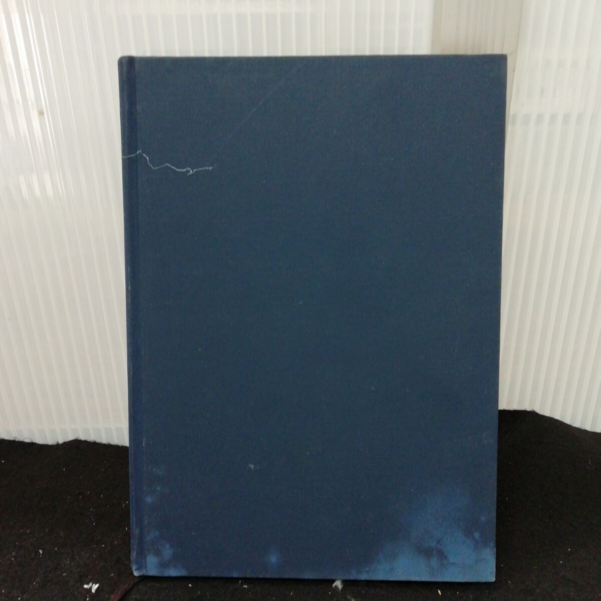 Cg-065/熱力学 熱力学の基礎 内燃機関の熱力学 ジェットエンジンの熱力学 昭和40年4月25日11版発行/L3/70604拍卖