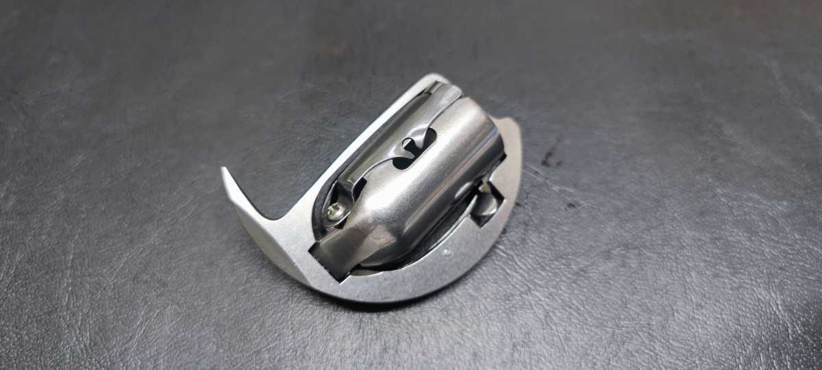 ミシン部品 SINGER 45k CIRDER DD シャトル釜拍卖