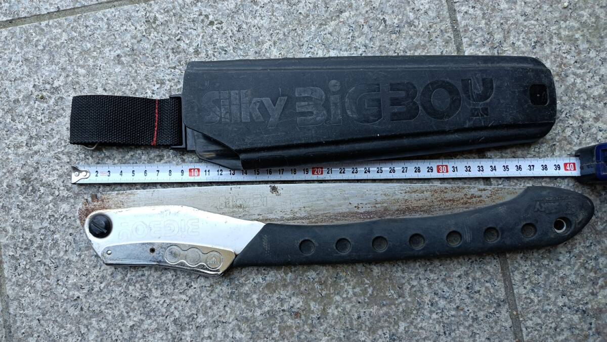 折ノコ SILKy フローリングSOW 中古品拍卖