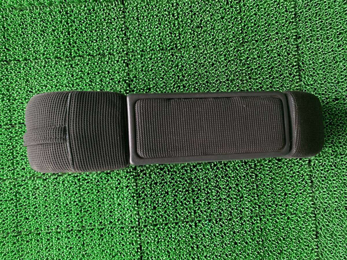 ●即決値段● スバル ステラ カスタム RN1 RN2 純正 アームレスト コンソール 小物入れ付き 肘掛け 肘置き拍卖