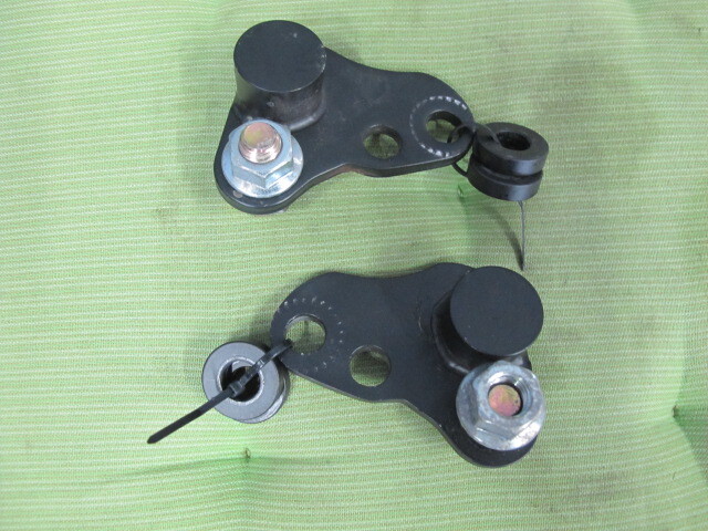 ★ハーレー ローダウン ロワリングキット★ ツーリング FLHX拍卖