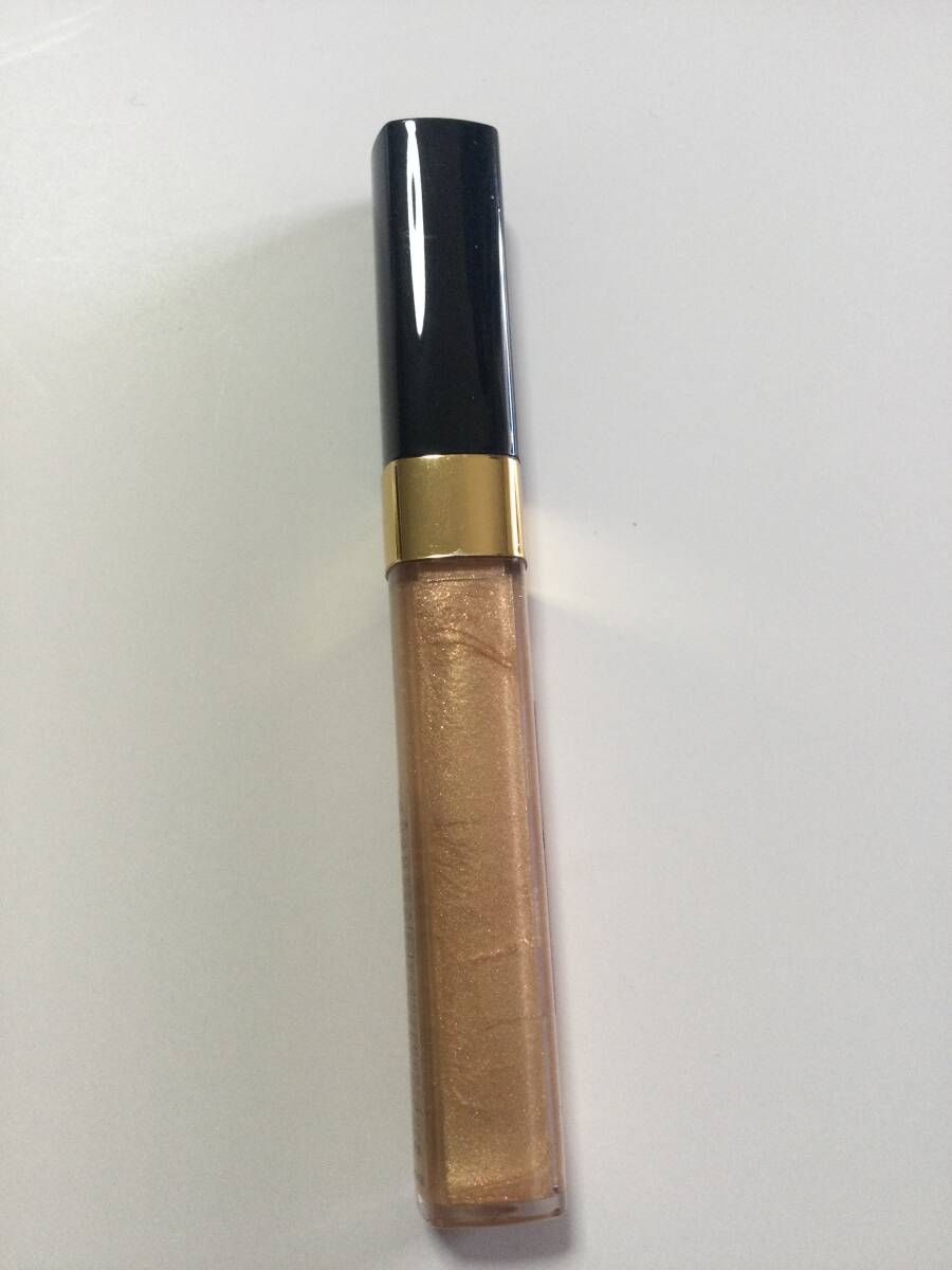 136 シャネル レーヴル サンティヤント #アルルカン 拍卖