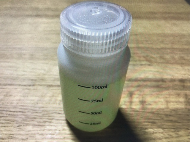 プロ用 業務用 希釈タイプ 10000ml カーペットクリーナー シート 洗剤 シートリーサー リンサークリーナー リンスクリーナー④拍卖