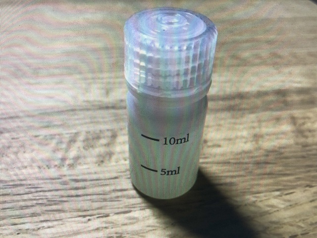 500ml 1000ml 1l プロ用 業務用 カーペットクリーナー シート 洗剤 希釈タイプ シートリーサー リンサークリーナー リンスクリーナー⑥拍卖